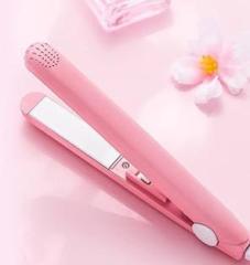 Astound Mini Hair Straightener Mini Hair Straightener X97 Hair Straightener