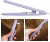 Astound Mini Straightener For Women Mini Straightener For Women X29 Hair Straightener