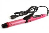 Avd 6369KLOM10 Electric Hair Curler