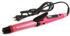 Avd 6369KLOM10 Electric Hair Curler