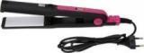 Avmart HAIR Beauty With Ceramic Plates Hair01 Hair Straightener