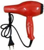 Avmart N 6130 Hair Dryer