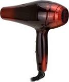 Avmart N 6133 Hair Dryer