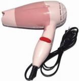 Avmart N 662 Hair Dryer