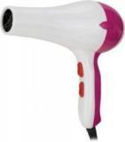 Avmart NV 333 Hair Dryer