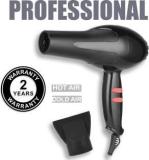 Azania 1800 Watts Hair Dryer Hair Dryer