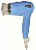 Babila BHD E04 Hair Dryer