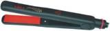 Babila Magical BHS E07 Hair Straightener