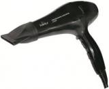 Babila Professional BHD E05 Hair Dryer