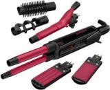 Babyliss BA 2800DU Electric Hair Styler