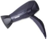 Babyliss D212E Hair Dryer