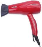 Babyliss D302RE Hair Dryer