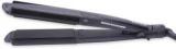 Babyliss ST330E Hair Straightener