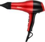 Baidi 2000W Professional BD 758 Hair Dryer