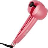 Baidi BD 188 Hair Curler