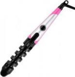 Baidi Bouncy Healthy Looking Curl Hair Curler