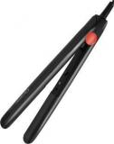 Baidi Professional BD 127 Hair Straightener