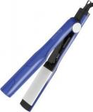 Baidi Professional BD 151 Hair Straightener