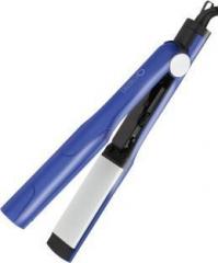 Baidi Professional BD 151 Hair Straightener