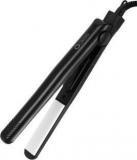 Baidi Professional BD 153 Hair Straightener