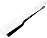 Baidi Professional BD 155 Hair Straightener