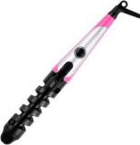 Baidi Professional Electric Hair Curler