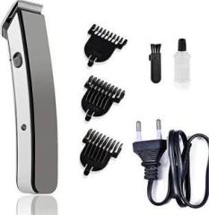 Baleds 216Bshaver Trimmer 45 min Runtime Shaver For Men