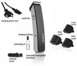 Baleds Baledsns 216 Trimmer Shaver For Men