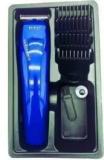 Baleds PNHT 216 Trimmer Shaver For Men, Women