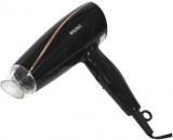 Baltra BPC 806 Hair Dryer