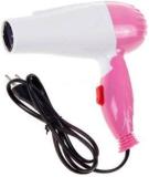 Bamchak NS 1290 Hair Dryer