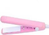 Banqlyn 1 Hair Straightener