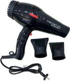 Barberprofessional G_Z_V_and_G_8811 Hair Dryer