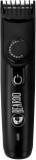 Beardo BD TMET01 Runtime: 45 Mins Trimmer For Men