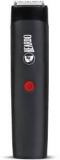 Beardo BD TMPM02 Runtime: 120 Min Trimmer For Men