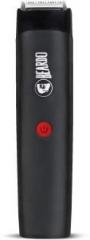 Beardo BD TMPM02 Runtime: 120 min Trimmer for Men