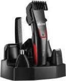 Beardo Beast Styling Trimmer Kit For Men Runtime: 60 Min