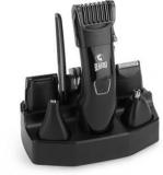 Beardo PR3058 Corded & Cordless Trimmer For Men