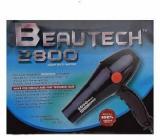 Beautech 2800 2000watt Beautech2800 2000watts Hair Dryer