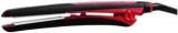 Beauty Studio Pr2021i Hair Straightener