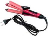 Being Trendy BT Hair Straightener Hair Straightener