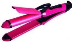 Being Trendy HQT 906 Hair Straightener HQT 906 Hair Straightener