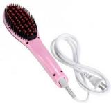 Benison India Easy Hair Straighting Cum Comb With LCD Display HQT906 Hair Straightener