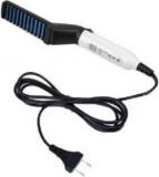 Benison India Hair Styler For Men Electric Hair Styler