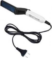 Benison India Hair Styler for Men Electric Hair Styler