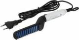 Benison India Shopping Men Quick Beard Straightener Hair Multifunctional Hair Styler Electric Hair Styler