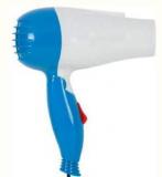 Bentag foldable 1000W BT 1290 Hair Dryer