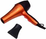 Bentag Hot And Cold Air 2 In 1 AKM 679 Hair Dryer