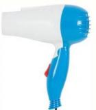 Bentag NV 1290 Hair Dryer