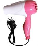 Bentag Perfect 1290 Hair Dryer